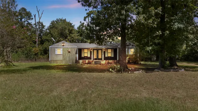 Popular Twin Lakes 01 Real Estate