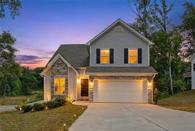 Popular DEER CREEK Real Estate