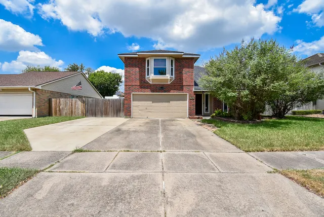 Popular Erin Glen Sec 08 Real Estate