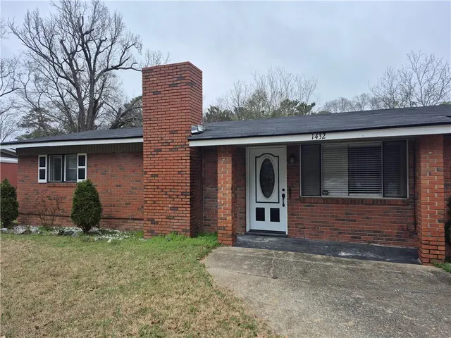 Popular Wesley Woods Real Estate