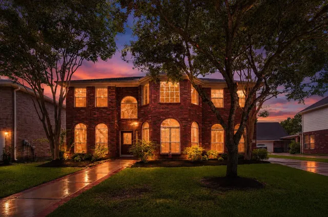 Popular Falcon Ranch Sec 4 Real Estate