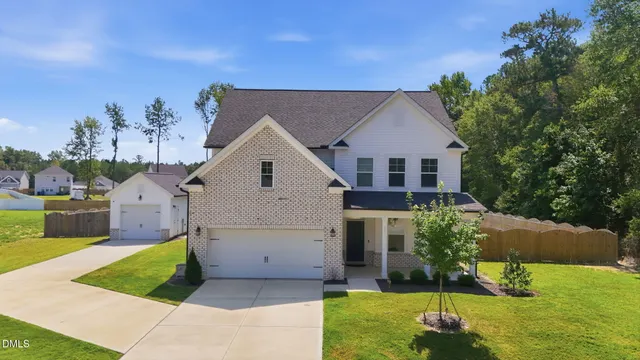 Popular Wellers Knoll Real Estate