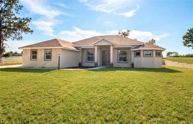 Popular CLEARVIEW ESTATES Real Estate