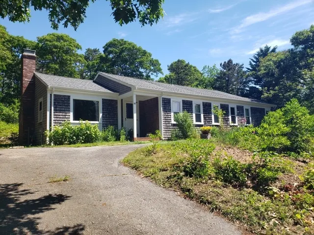 Popular Chatham Real Estate