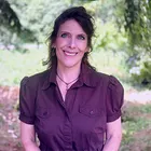 Mary E. Newell