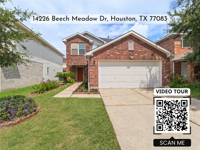 Popular Beechnut Meadows Real Estate