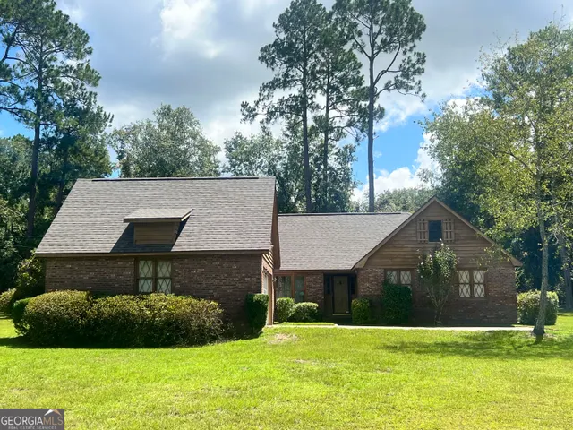 Popular Lyons Real Estate