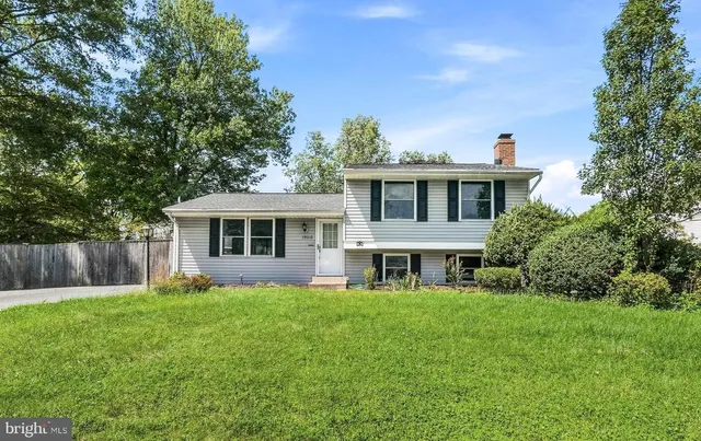 Cheap Wesmond Real Estate