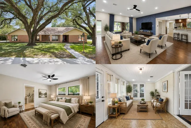 Popular Duncan Alvin Real Estate