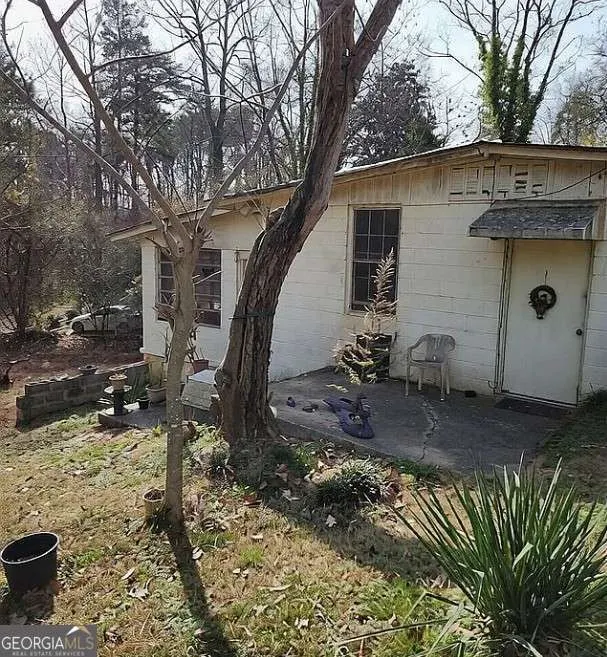 Popular James F Merritt Sub Real Estate