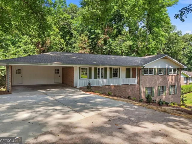 Popular Skyview Real Estate