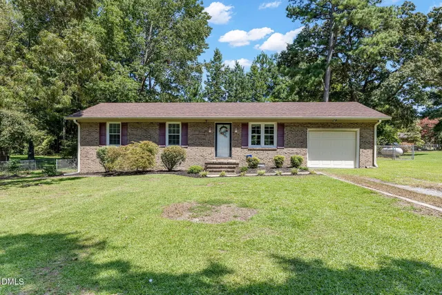 Popular Rosewood Valley Real Estate