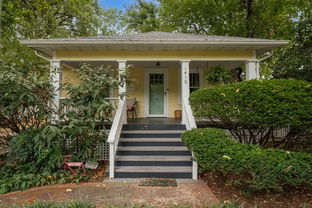 Popular Sagamore Real Estate