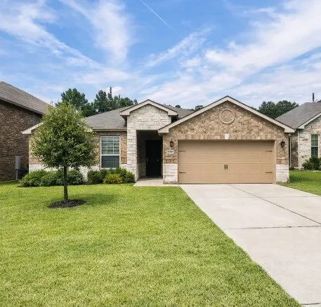Popular Bauer Lndg Sec Seven Real Estate