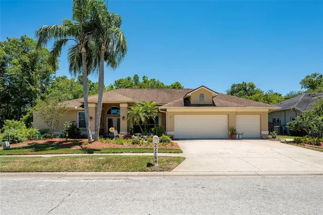 Popular WILLOW BEND Real Estate