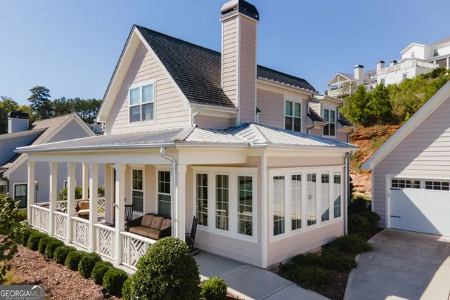 Popular Glenview Ph 1 Real Estate