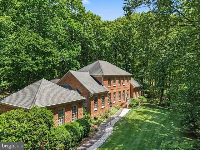 Cheap Mineral Springs Plantation Real Estate
