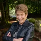 Marianne Wille