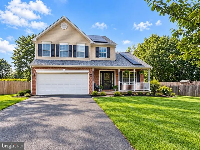 Cheap Graystone Hills Real Estate