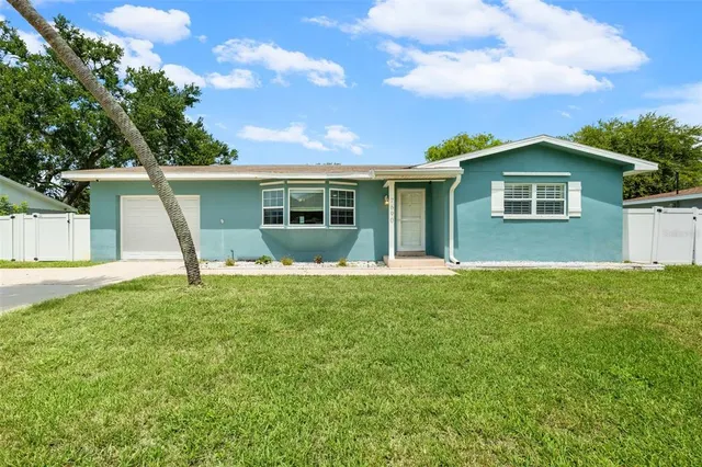 Cheap LAKE PEARL ESTATES Real Estate