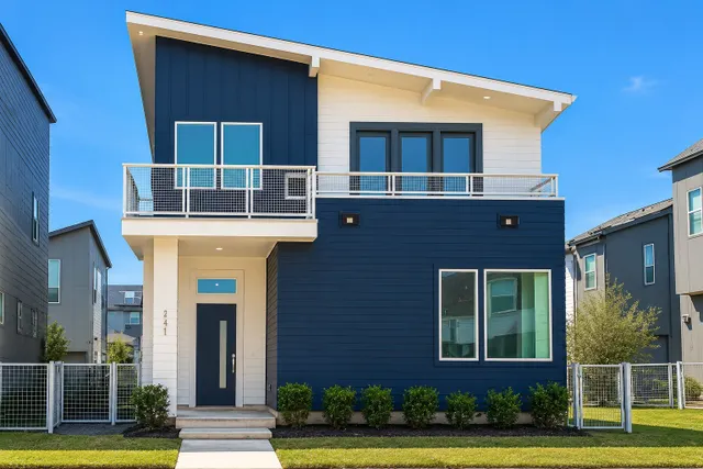 Popular Avondale Square Pt Rep Real Estate