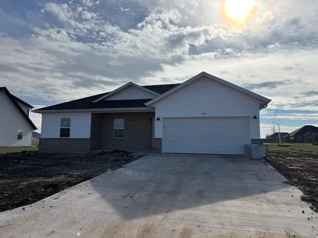 Cheap Karlin Acres Real Estate