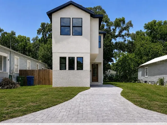 Expensive MAYS ADD Real Estate