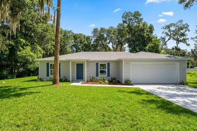 Popular EUCLID HEIGHTS Real Estate