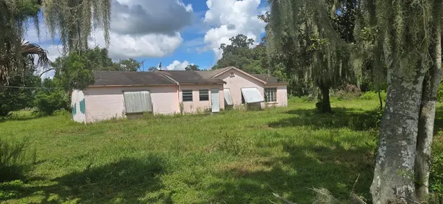 Cheap Lithia Real Estate