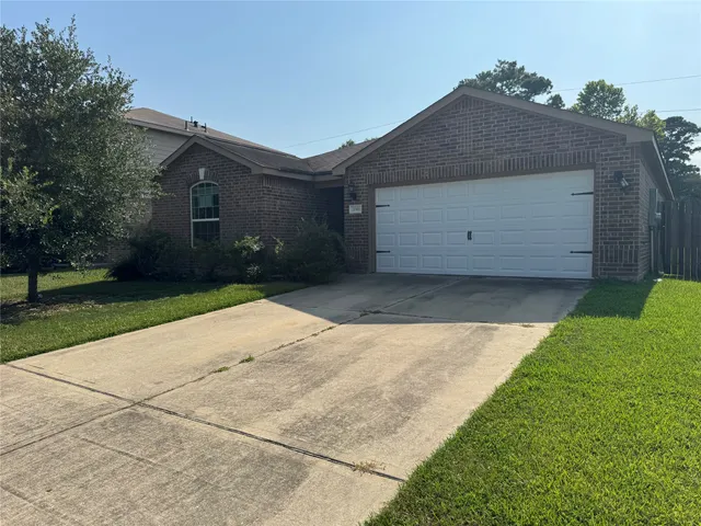 Popular Deerbrook Estates Sec 12 Real Estate