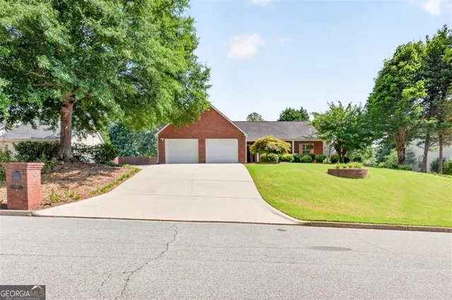 Popular Timber Valley Real Estate
