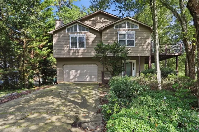 Popular Springhill Plantation Real Estate