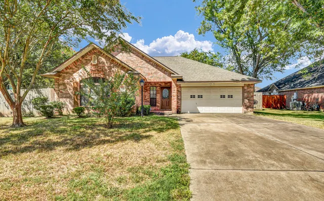 Popular Jackson Plantation Lake Jacks Real Estate