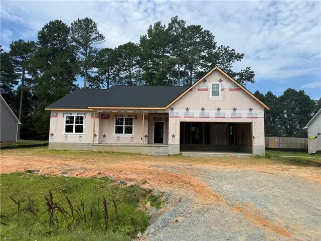 Popular The Cape Real Estate
