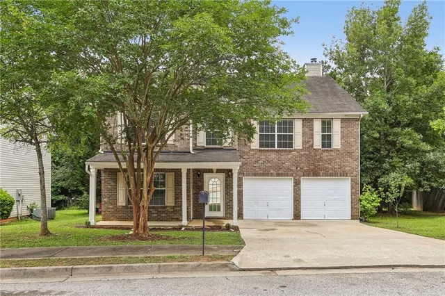 Popular Ewing Estates Real Estate