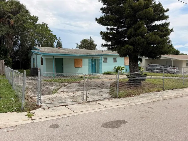 Popular Riviera Beach Real Estate