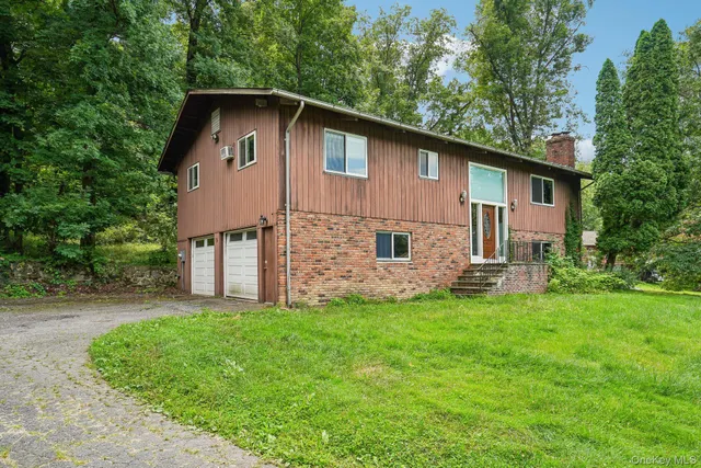 Cheap Montrose Real Estate