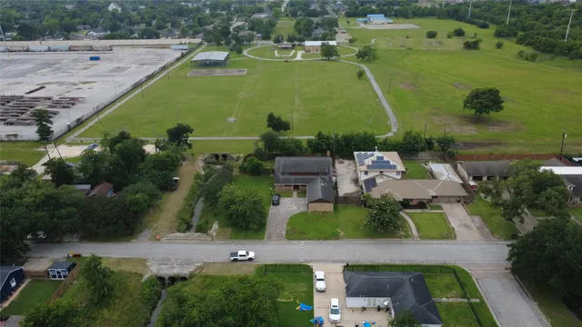 Expensive Galena Pines Sec 03 Real Estate