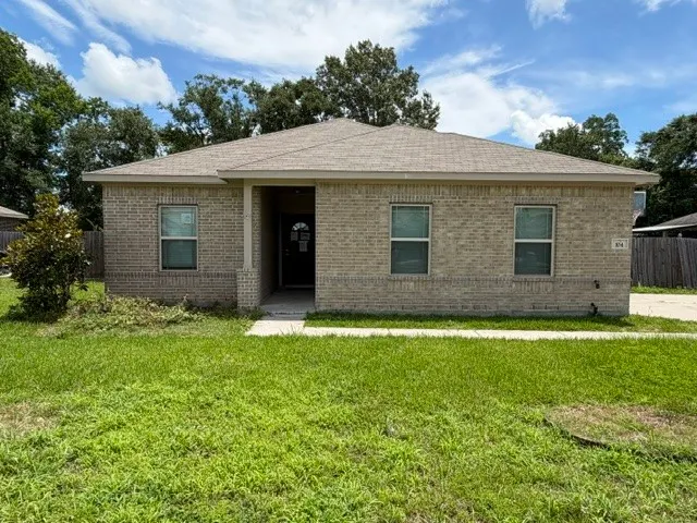 Cheap Fordland Estates Real Estate