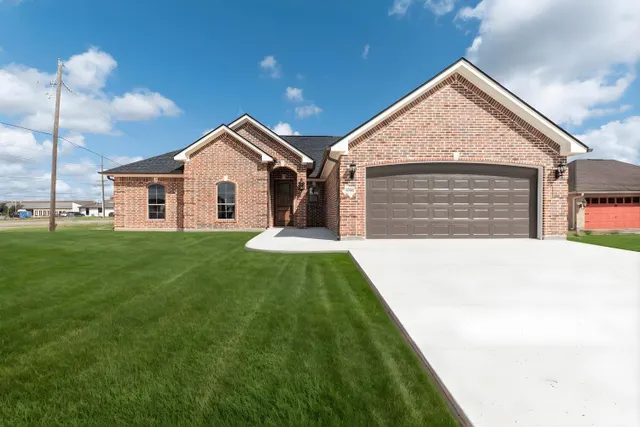Expensive Westgate Real Estate