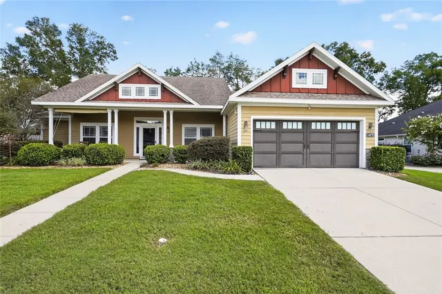 Expensive WYNDSWEPT HILLS Real Estate