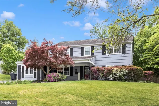 Popular Kenilworth Real Estate