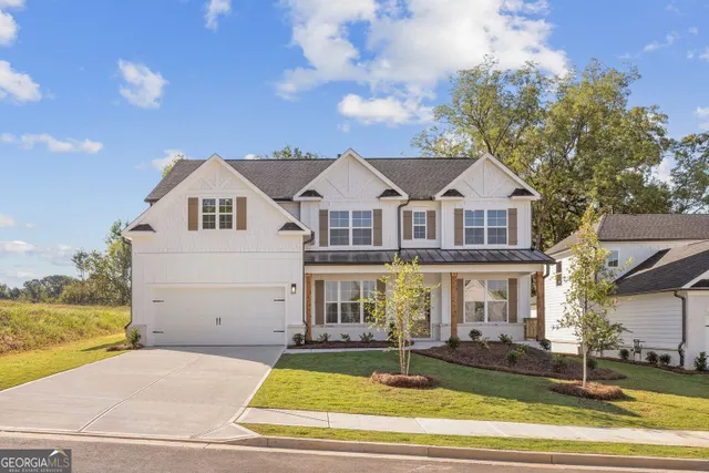 Cheap Brookshire Manor Real Estate
