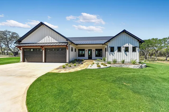 Popular Thousand Oaks Real Estate