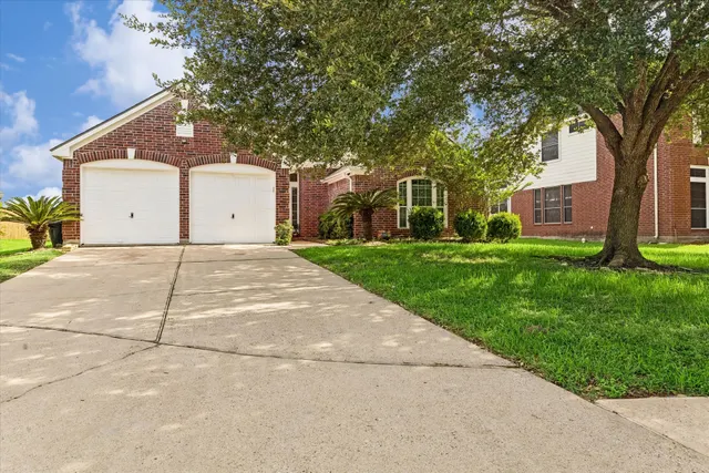 Popular Park Harbor Estates Sec 03 Real Estate