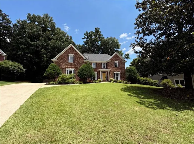 Popular CHARRINGTON Real Estate