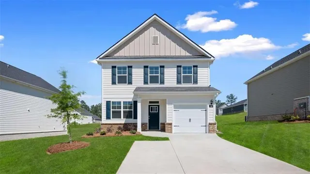 Popular WillowBrooke Real Estate