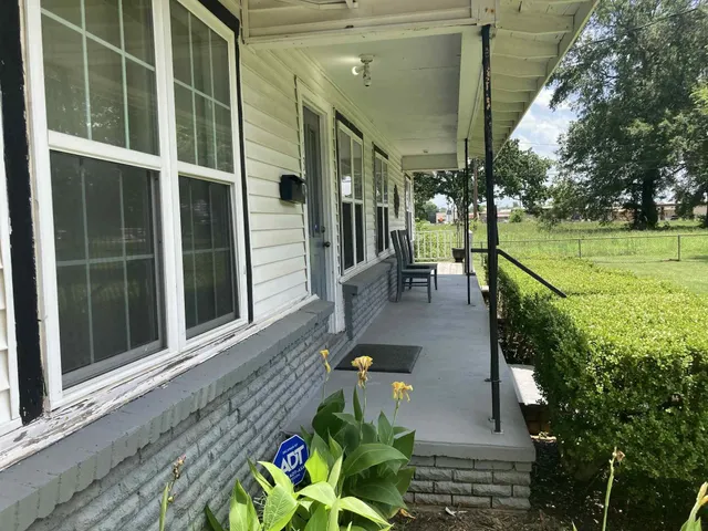 Popular Smith Add Real Estate