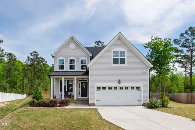 Popular Two Thirty One Real Estate