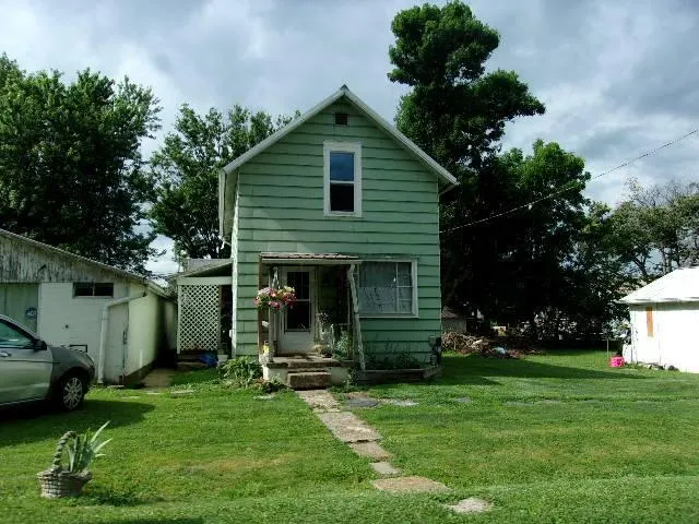 Cheap Utica Real Estate